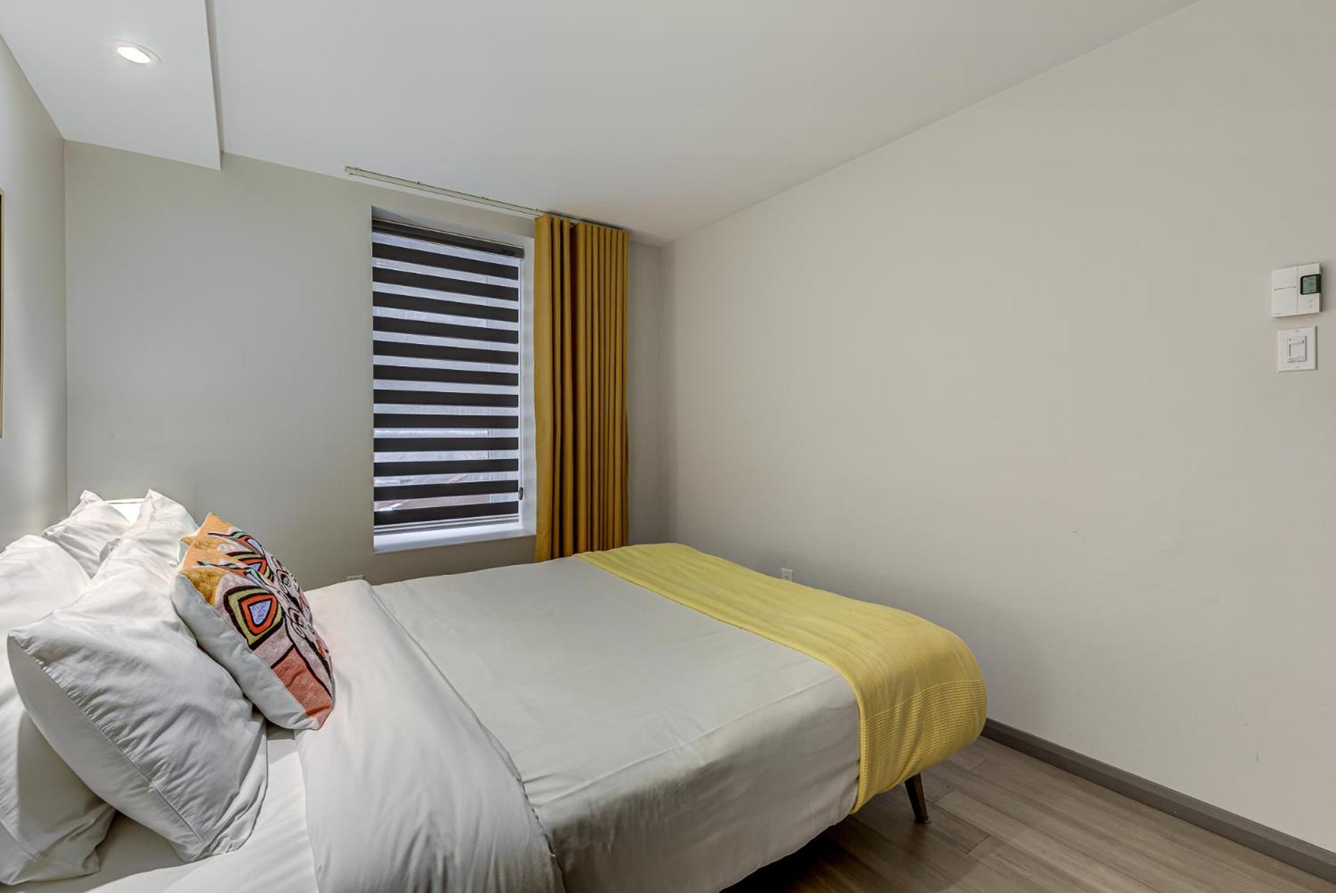 77 St-Vallier Quebec City Luaran gambar