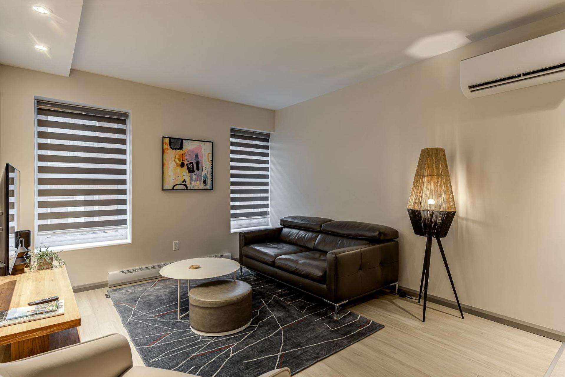 77 St-Vallier Quebec City Luaran gambar